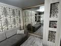 2-бөлмелі пәтер · 44 м² · 4/5 қабат, Жаңа қала ш/а., Лободы 30, бағасы: 250 000 ₸ в Караганде, Казыбек би р-н