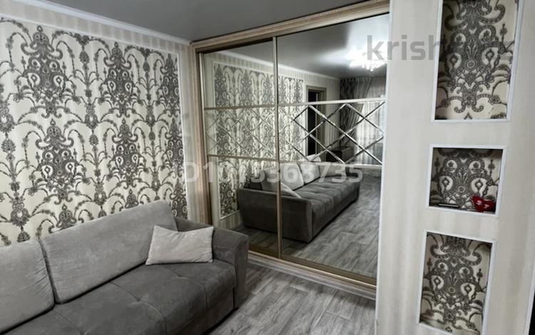 2-бөлмелі пәтер · 44 м² · 4/5 қабат, Жаңа қала ш/а., Лободы 30, бағасы: 250 000 ₸ в Караганде, Казыбек би р-н — фото 2