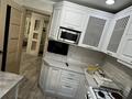 2-бөлмелі пәтер · 44 м² · 4/5 қабат, Жаңа қала ш/а., Лободы 30, бағасы: 250 000 ₸ в Караганде, Казыбек би р-н — фото 10