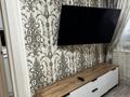 2-бөлмелі пәтер · 44 м² · 4/5 қабат, Жаңа қала ш/а., Лободы 30, бағасы: 250 000 ₸ в Караганде, Казыбек би р-н — фото 11