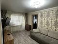 2-бөлмелі пәтер · 44 м² · 4/5 қабат, Жаңа қала ш/а., Лободы 30, бағасы: 250 000 ₸ в Караганде, Казыбек би р-н — фото 12