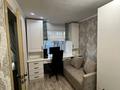 2-бөлмелі пәтер · 44 м² · 4/5 қабат, Жаңа қала ш/а., Лободы 30, бағасы: 250 000 ₸ в Караганде, Казыбек би р-н — фото 13