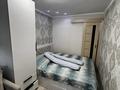 2-бөлмелі пәтер · 44 м² · 4/5 қабат, Жаңа қала ш/а., Лободы 30, бағасы: 250 000 ₸ в Караганде, Казыбек би р-н — фото 14