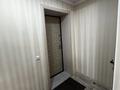 2-бөлмелі пәтер · 44 м² · 4/5 қабат, Жаңа қала ш/а., Лободы 30, бағасы: 250 000 ₸ в Караганде, Казыбек би р-н — фото 2