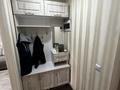 2-бөлмелі пәтер · 44 м² · 4/5 қабат, Жаңа қала ш/а., Лободы 30, бағасы: 250 000 ₸ в Караганде, Казыбек би р-н — фото 3