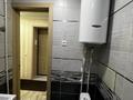 2-бөлмелі пәтер · 44 м² · 4/5 қабат, Жаңа қала ш/а., Лободы 30, бағасы: 250 000 ₸ в Караганде, Казыбек би р-н — фото 4