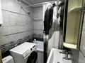 2-бөлмелі пәтер · 44 м² · 4/5 қабат, Жаңа қала ш/а., Лободы 30, бағасы: 250 000 ₸ в Караганде, Казыбек би р-н — фото 6