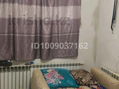 4-комнатная квартира · 80 м² · 1 этаж, М. дулатова 56 — Возле школы за 30 000 〒 в Аксае