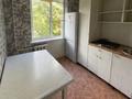 2-комнатная квартира · 44.4 м² · 4/5 этаж, Мирзояна 12 — Тюленина за 15 млн ₸ в Уральске