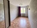 2-комнатная квартира · 44.4 м² · 4/5 этаж, Мирзояна 12 — Тюленина за 15 млн ₸ в Уральске — фото 2