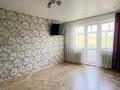 2-комнатная квартира · 44.4 м² · 4/5 этаж, Мирзояна 12 — Тюленина за 15 млн ₸ в Уральске — фото 3