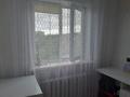 2-комнатная квартира · 42.5 м² · 5/5 этаж, Мусрепова за 15.5 млн ₸ в Петропавловске — фото 7
