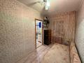 1-комнатная квартира · 24 м² · 3/6 этаж, улица Султанмахмуда Торайгырова, 3 за 9.5 млн ₸ в Астане, р-н Байконур — фото 9