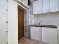 1-комнатная квартира · 24 м² · 3/6 этаж, улица Султанмахмуда Торайгырова, 3 за 9.5 млн ₸ в Астане, р-н Байконур — фото 10