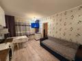 1-комнатная квартира · 24 м² · 3/6 этаж, улица Султанмахмуда Торайгырова, 3 за 9.5 млн ₸ в Астане, р-н Байконур — фото 12