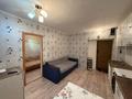1-комнатная квартира · 24 м² · 3/6 этаж, улица Султанмахмуда Торайгырова, 3 за 9.5 млн ₸ в Астане, р-н Байконур — фото 14
