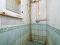 1-комнатная квартира · 24 м² · 3/6 этаж, улица Султанмахмуда Торайгырова, 3 за 9.5 млн ₸ в Астане, р-н Байконур — фото 21