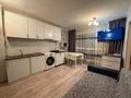 1-комнатная квартира · 24 м² · 3/6 этаж, улица Султанмахмуда Торайгырова, 3 за 9.5 млн ₸ в Астане, р-н Байконур