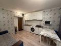 1-комнатная квартира · 24 м² · 3/6 этаж, улица Султанмахмуда Торайгырова, 3 за 9.5 млн ₸ в Астане, р-н Байконур — фото 4