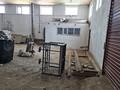 Свободное назначение, офисы, магазины и бутики, склады, общепит, салоны красоты, бани, гостиницы и зоны отдыха, фитнес и спорт, медцентры и аптеки, образование, развлечения, кабинеты и рабочие места, студии · 4500 м² за 4.5 млн 〒 в Актау — фото 7