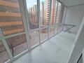 2-комнатная квартира · 45 м² · 4/12 этаж, Бейбарыс Султан 23,25,27 — Парк Коктал за 350 000 ₸ в Астане, Сарыарка р-н — фото 10