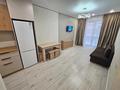 2-комнатная квартира · 45 м² · 4/12 этаж, Бейбарыс Султан 23,25,27 — Парк Коктал за 350 000 ₸ в Астане, Сарыарка р-н — фото 7