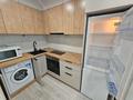 2-комнатная квартира · 45 м² · 4/12 этаж, Бейбарыс Султан 23,25,27 — Парк Коктал за 350 000 ₸ в Астане, Сарыарка р-н — фото 5