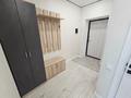 2-комнатная квартира · 45 м² · 4/12 этаж, Бейбарыс Султан 23,25,27 — Парк Коктал за 350 000 ₸ в Астане, Сарыарка р-н — фото 8
