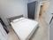 2-комнатная квартира · 45 м² · 4/12 этаж, Бейбарыс Султан 23,25,27 — Парк Коктал за 350 000 ₸ в Астане, Сарыарка р-н