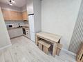 2-комнатная квартира · 45 м² · 4/12 этаж, Бейбарыс Султан 23,25,27 — Парк Коктал за 350 000 ₸ в Астане, Сарыарка р-н — фото 6