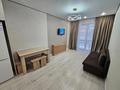2-комнатная квартира · 45 м² · 4/12 этаж, Бейбарыс Султан 23,25,27 — Парк Коктал за 350 000 ₸ в Астане, Сарыарка р-н — фото 4
