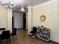 3-бөлмелі пәтер · 135 м² · 8/14 қабат, Навои, бағасы: 105 млн ₸ в Алматы, Ауэзовский р-н — фото 13