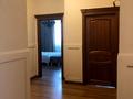 3-бөлмелі пәтер · 135 м² · 8/14 қабат, Навои, бағасы: 105 млн ₸ в Алматы, Ауэзовский р-н — фото 15