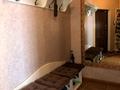 3-бөлмелі пәтер · 135 м² · 8/14 қабат, Навои, бағасы: 105 млн ₸ в Алматы, Ауэзовский р-н — фото 16