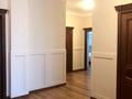 3-бөлмелі пәтер · 135 м² · 8/14 қабат, Навои, бағасы: 105 млн ₸ в Алматы, Ауэзовский р-н — фото 17