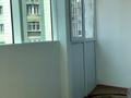 3-бөлмелі пәтер · 135 м² · 8/14 қабат, Навои, бағасы: 105 млн ₸ в Алматы, Ауэзовский р-н — фото 22