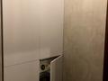 3-бөлмелі пәтер · 135 м² · 8/14 қабат, Навои, бағасы: 105 млн ₸ в Алматы, Ауэзовский р-н — фото 23
