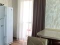 3-бөлмелі пәтер · 135 м² · 8/14 қабат, Навои, бағасы: 105 млн ₸ в Алматы, Ауэзовский р-н — фото 24