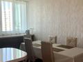 3-бөлмелі пәтер · 135 м² · 8/14 қабат, Навои, бағасы: 105 млн ₸ в Алматы, Ауэзовский р-н — фото 30