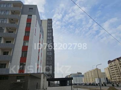 3-бөлмелі пәтер · 115 м² · 8/8 қабат, 16-й мкр 35/1 — Между жк лепес и жк жасмин, бағасы: ~ 32 млн ₸ в Актау