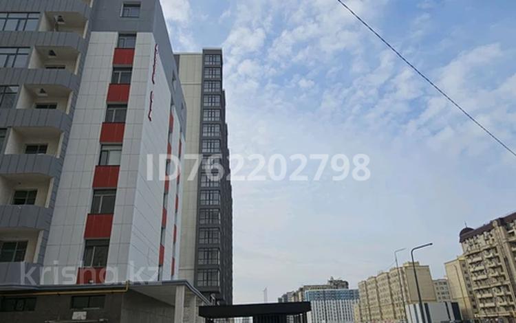 3-бөлмелі пәтер · 115 м² · 8/8 қабат, 16-й мкр 35/1 — Между жк лепес и жк жасмин, бағасы: ~ 32 млн ₸ в Актау — фото 6