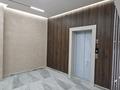 3-бөлмелі пәтер · 115 м² · 8/8 қабат, 16-й мкр 35/1 — Между жк лепес и жк жасмин, бағасы: ~ 32 млн ₸ в Актау — фото 5