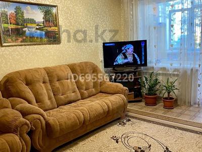 1-комнатная квартира · 35 м² · 5/9 этаж, мкр 11 32 за 13.8 млн 〒 в Актобе