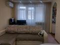 3-бөлмелі пәтер · 58.1 м² · 3/5 қабат, Республики 65/2, бағасы: 12 млн ₸ в Темиртау