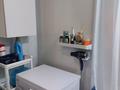 3-бөлмелі пәтер · 58.1 м² · 3/5 қабат, Республики 65/2, бағасы: 12 млн ₸ в Темиртау — фото 10