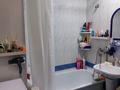 3-бөлмелі пәтер · 58.1 м² · 3/5 қабат, Республики 65/2, бағасы: 12 млн ₸ в Темиртау — фото 11