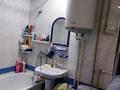 3-бөлмелі пәтер · 58.1 м² · 3/5 қабат, Республики 65/2, бағасы: 12 млн ₸ в Темиртау — фото 12