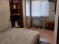 3-бөлмелі пәтер · 58.1 м² · 3/5 қабат, Республики 65/2, бағасы: 12 млн ₸ в Темиртау — фото 14