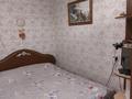 3-бөлмелі пәтер · 58.1 м² · 3/5 қабат, Республики 65/2, бағасы: 12 млн ₸ в Темиртау — фото 15