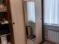 3-бөлмелі пәтер · 58.1 м² · 3/5 қабат, Республики 65/2, бағасы: 12 млн ₸ в Темиртау — фото 16